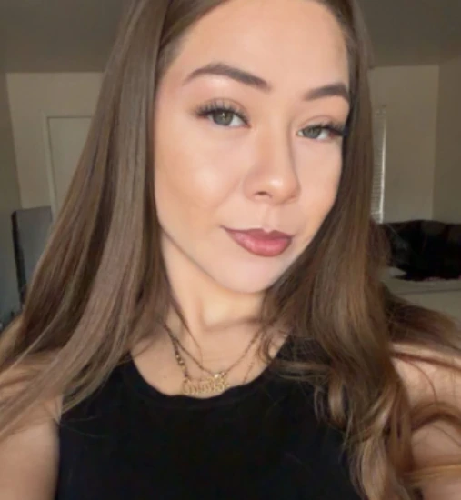 Instagram Feed Five in Arizona at Pure Vanity Spa